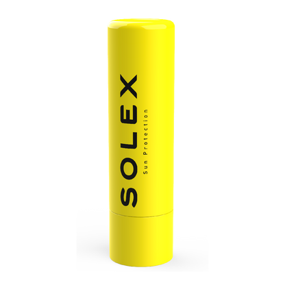 Solex Sports Sun Protection  SPF10 Balm