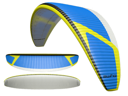 Sphera 2 RS