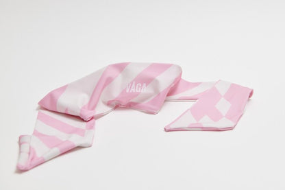 Summer Printed Headband