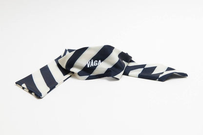 Summer Printed Headband
