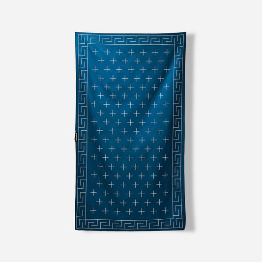 Ultralight Towel