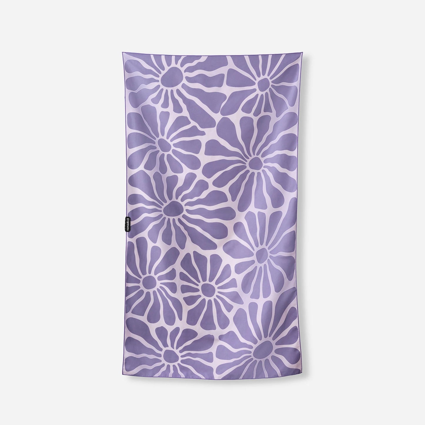 Ultralight Towel