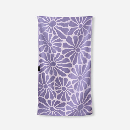 Ultralight Towel