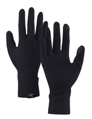 Rho Glove