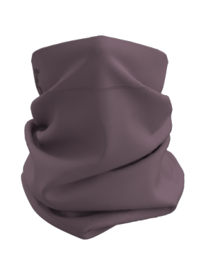 Rho Neck Gaiter Long