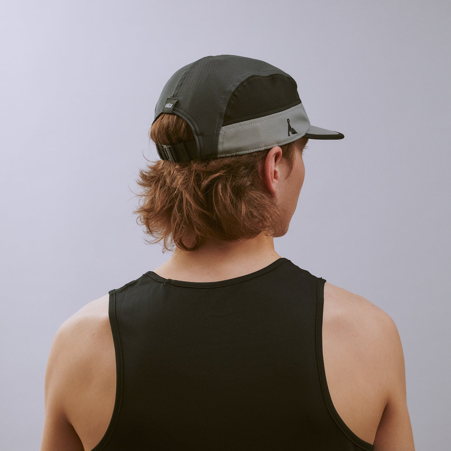 Club Cap