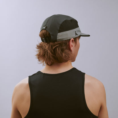 Club Cap