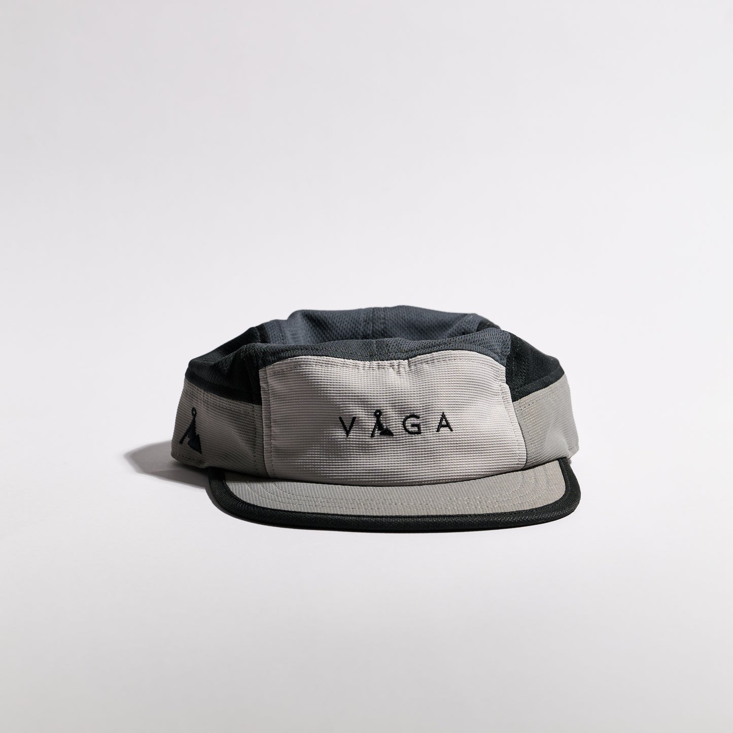 Club Cap