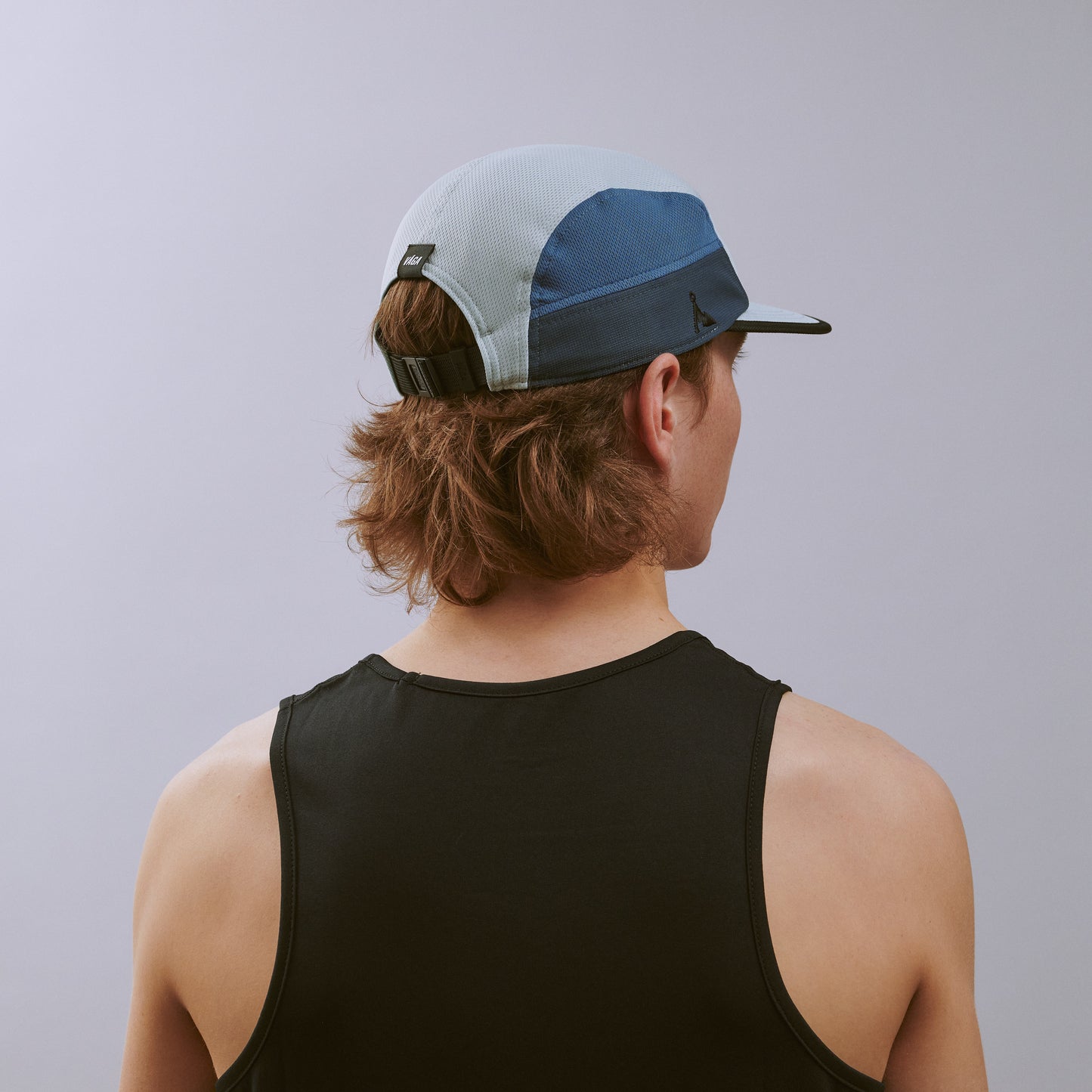Club Cap