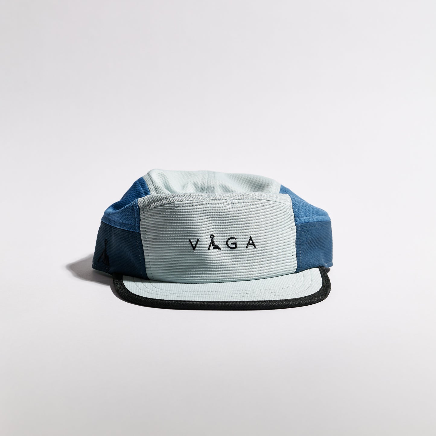 Club Cap