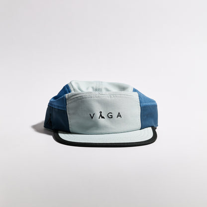 Club Cap