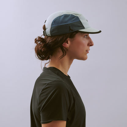 Club Cap