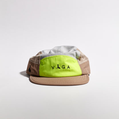 Club Cap