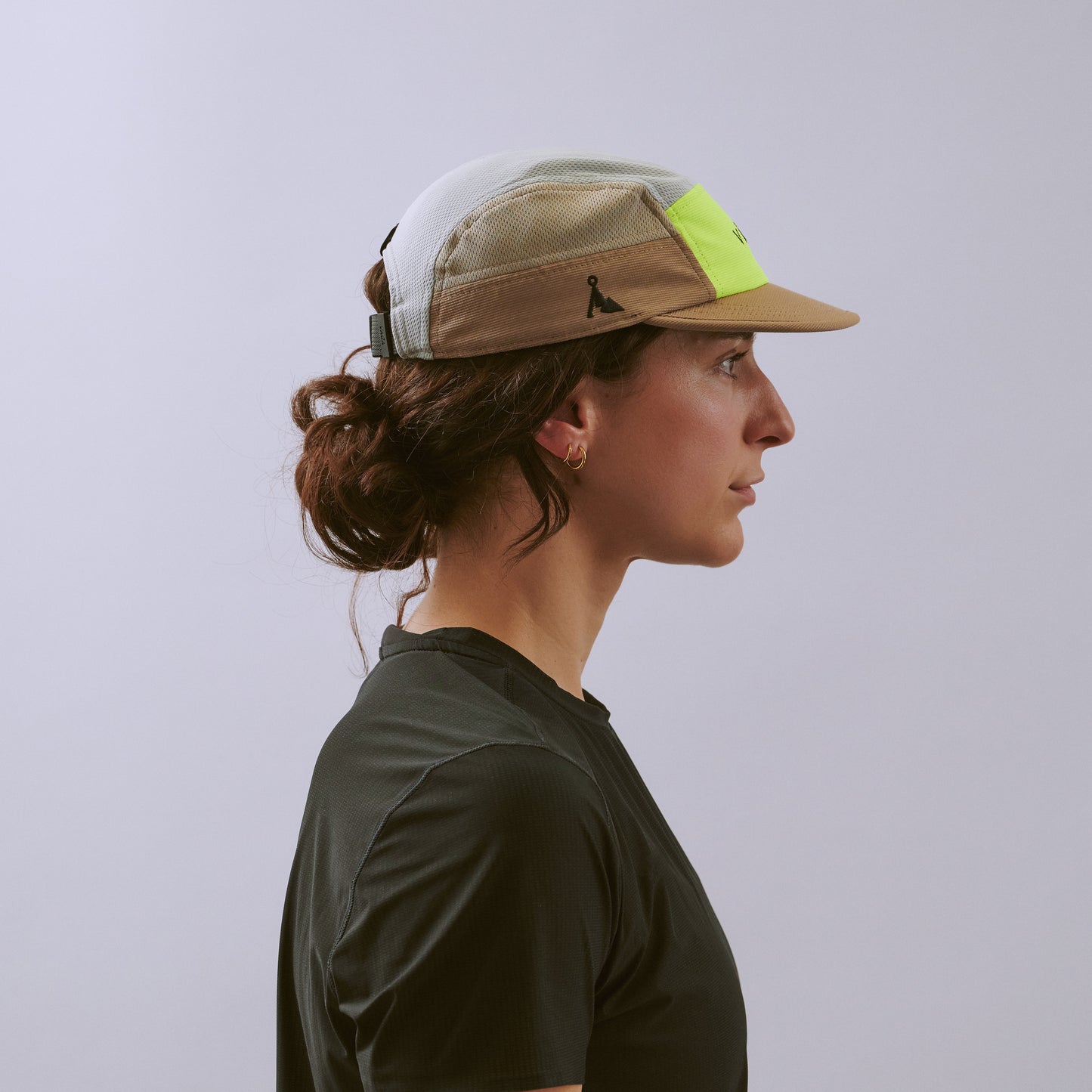 Club Cap