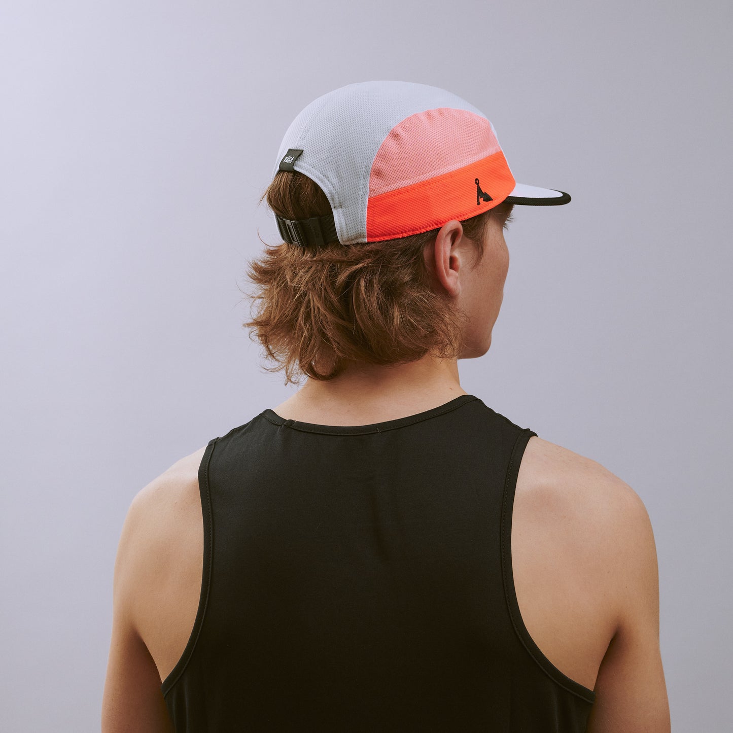 Club Cap