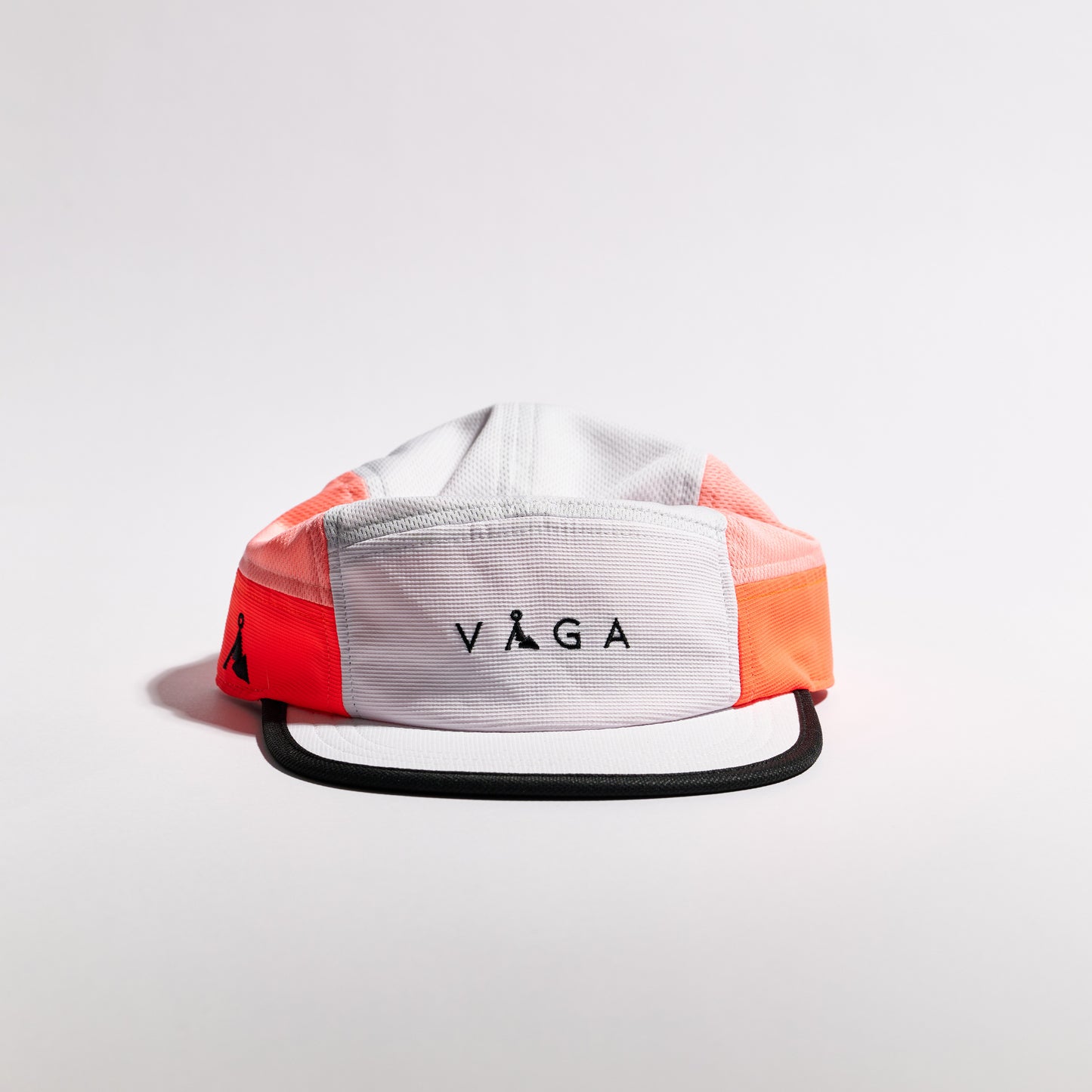 Club Cap