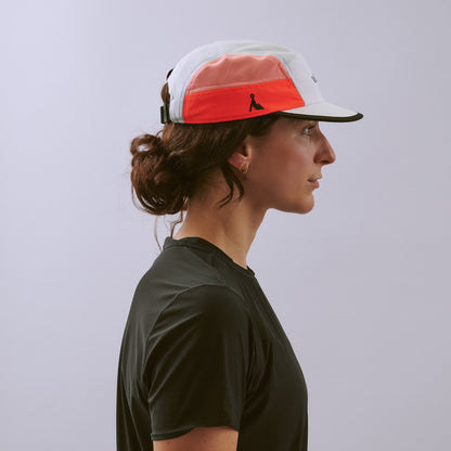 Club Cap