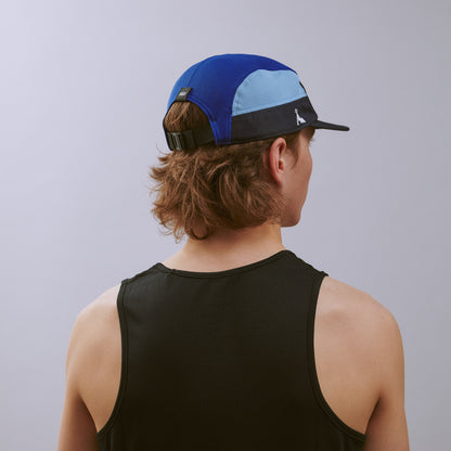 Club Cap