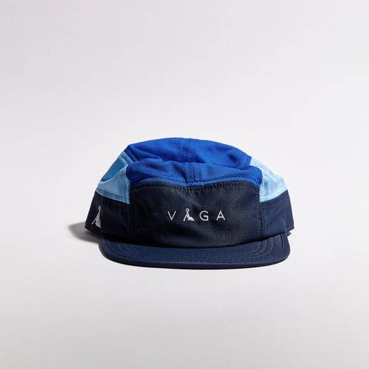 Club Cap