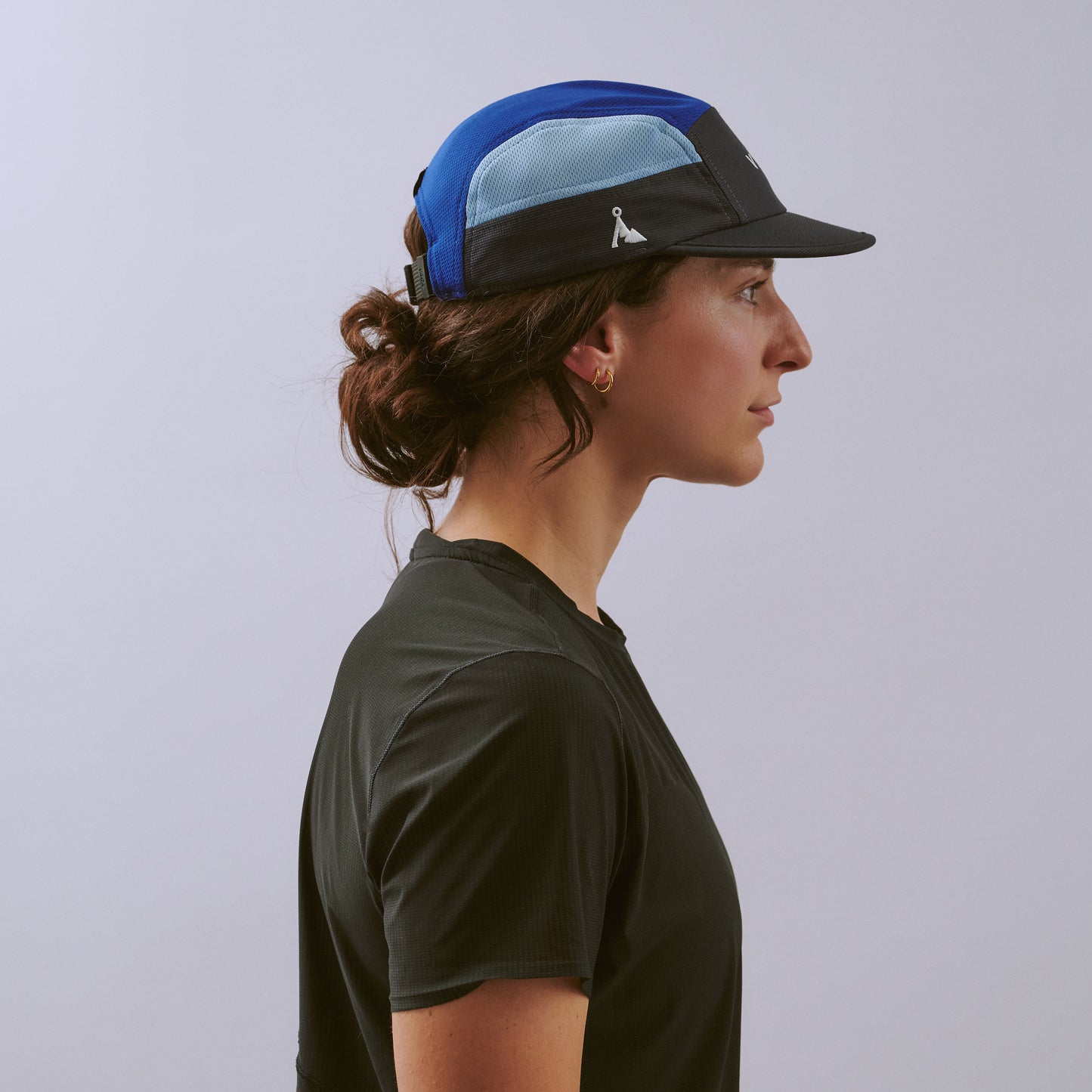 Club Cap