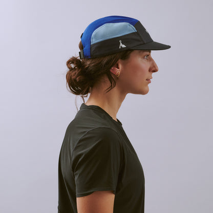Club Cap