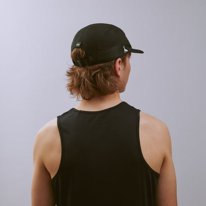 Club Cap