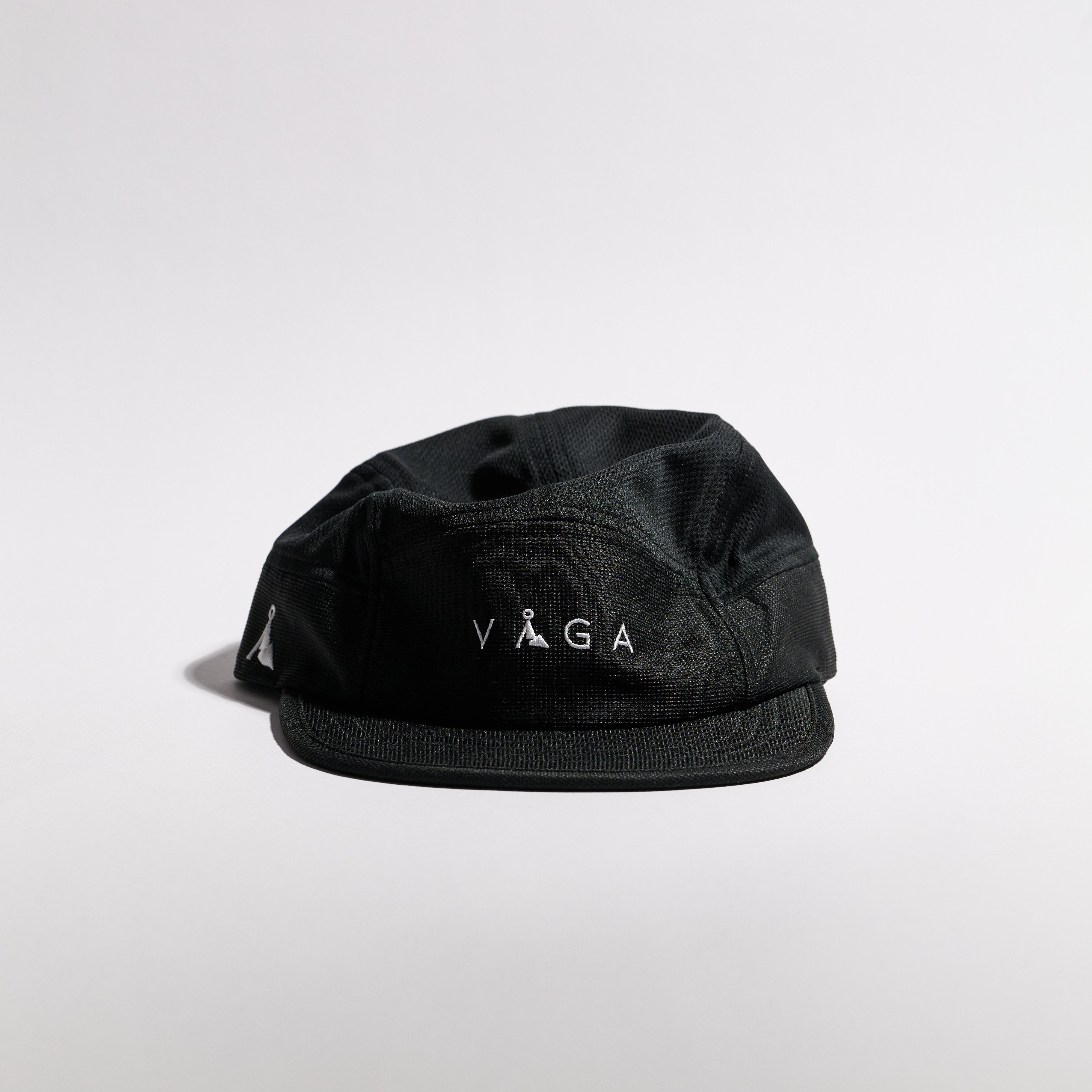 Club Cap – V12 Outdoor