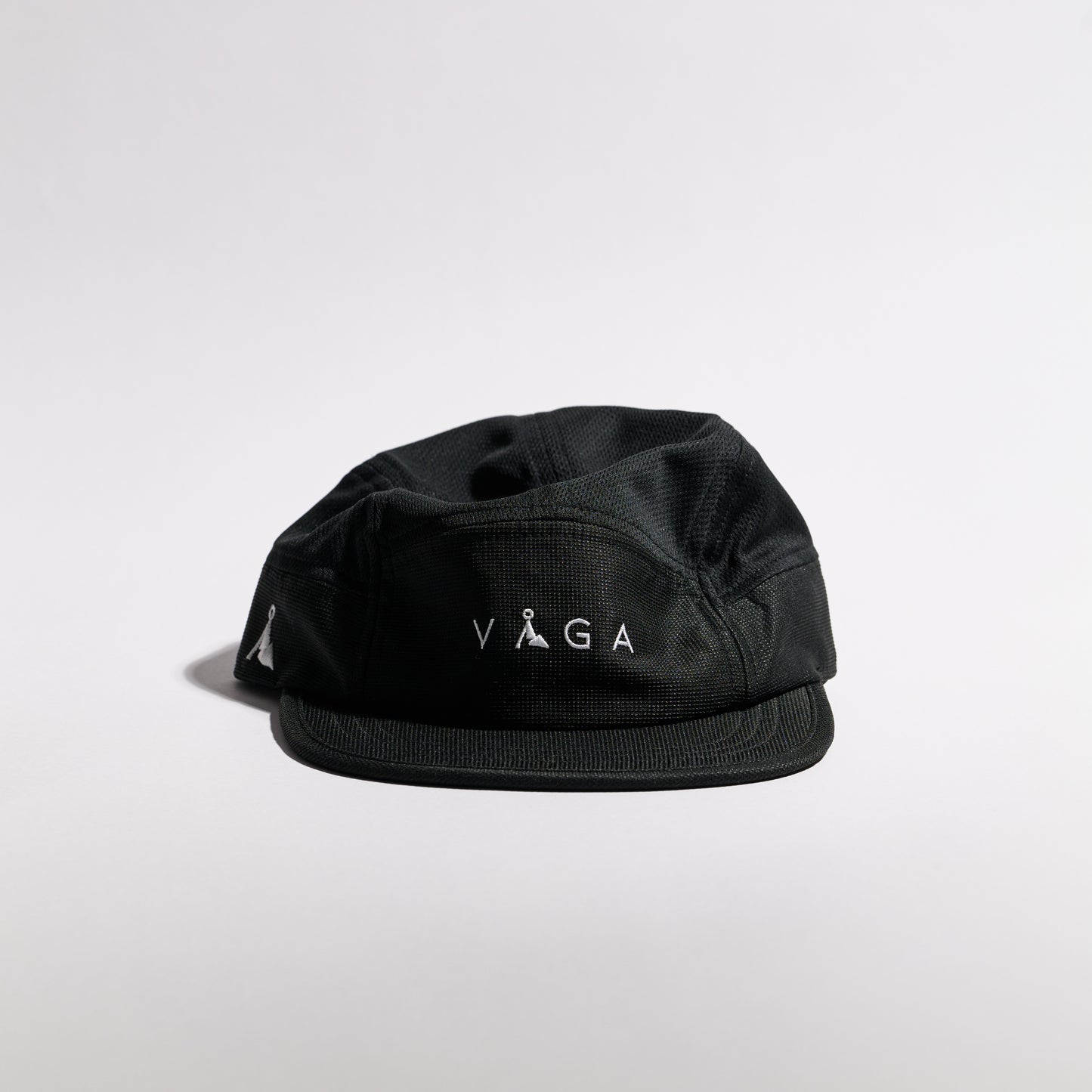 Club Cap