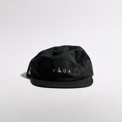 Club Cap