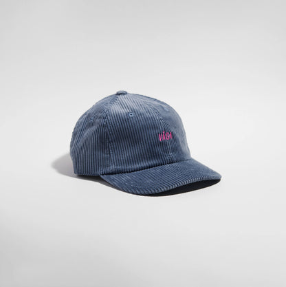Corduroy Cap