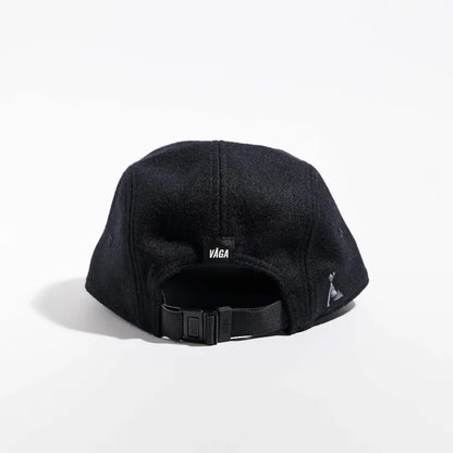 Crag Cap