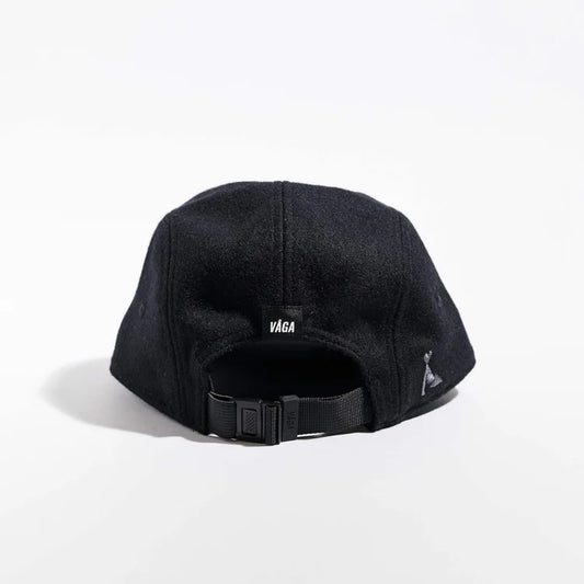 Crag Cap