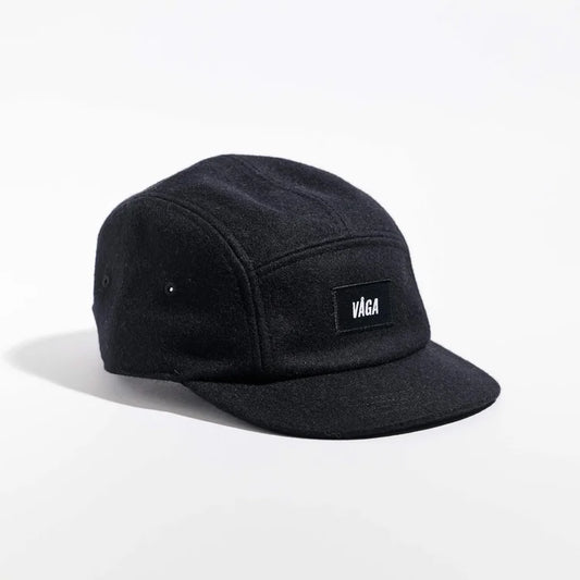 Crag Cap