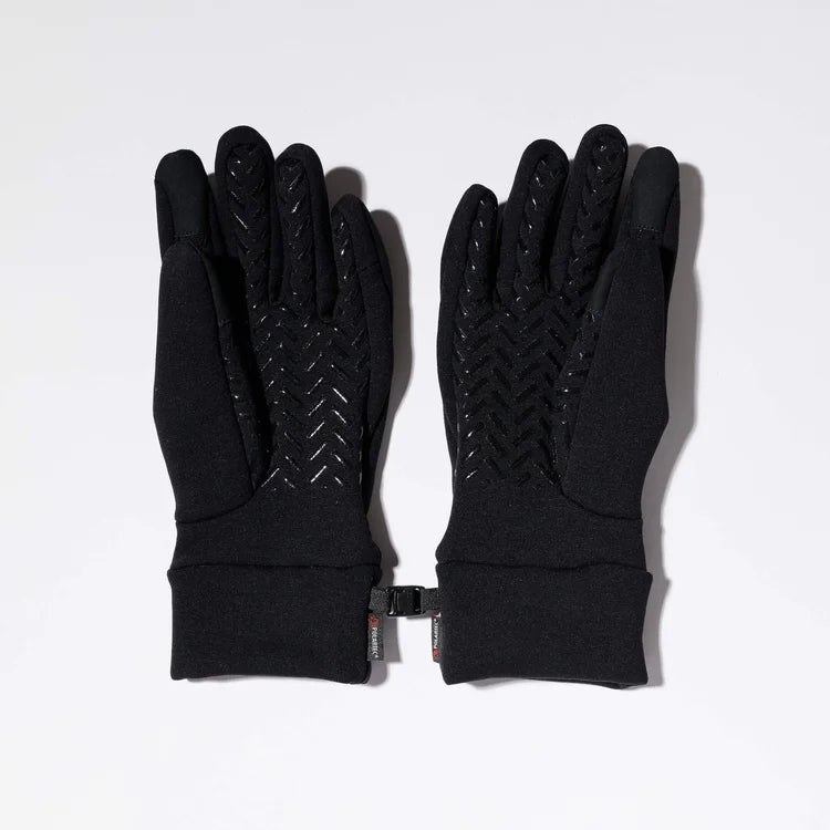 Endurance Glove
