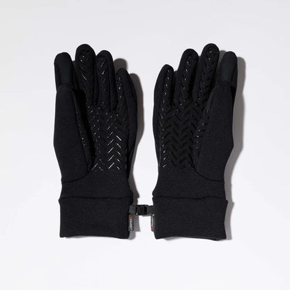 Endurance Glove