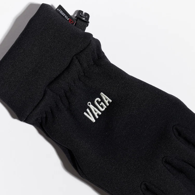 Endurance Glove