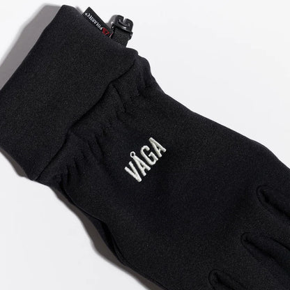 Endurance Glove
