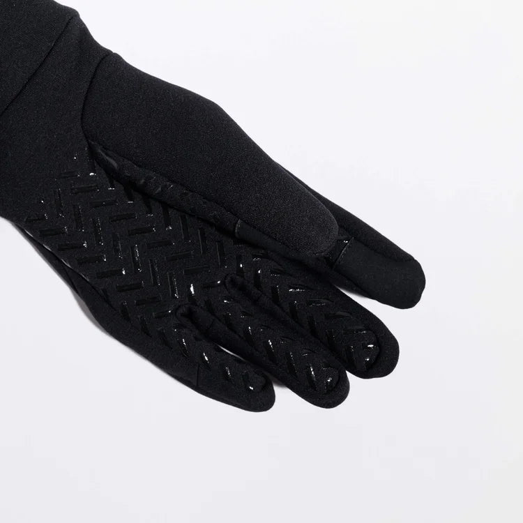 Endurance Glove