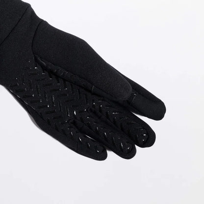 Endurance Glove