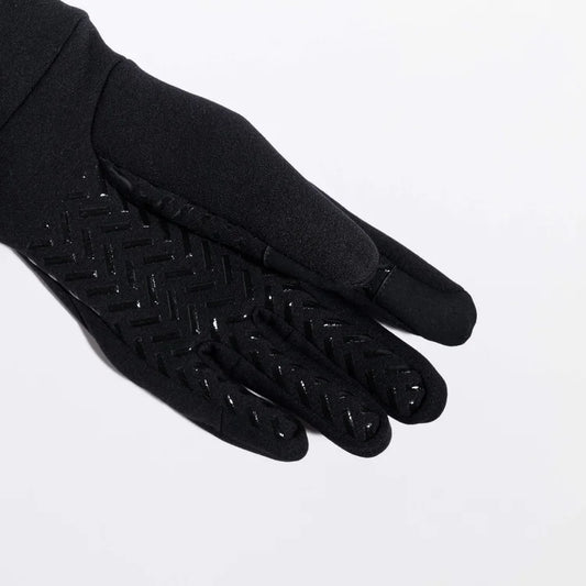 Endurance Glove