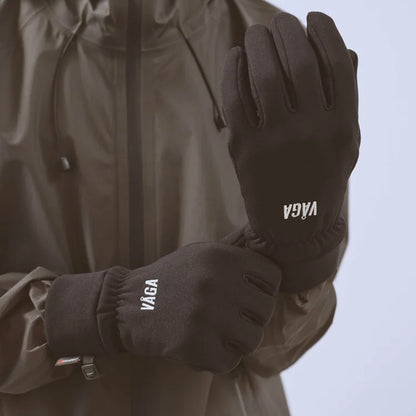 Endurance Glove