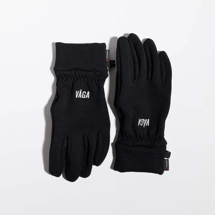 Endurance Glove