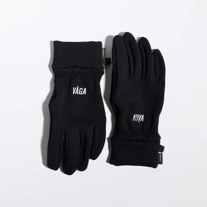 Endurance Glove