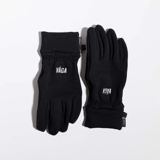 Endurance Glove