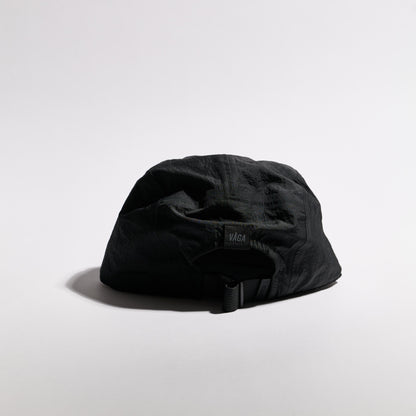 Feather Edge Cap