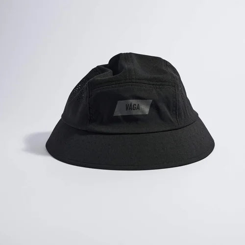 Feather Racing Bucket Hat
