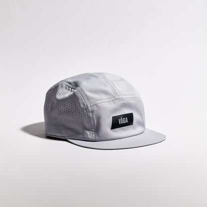 Feather Racing Cap