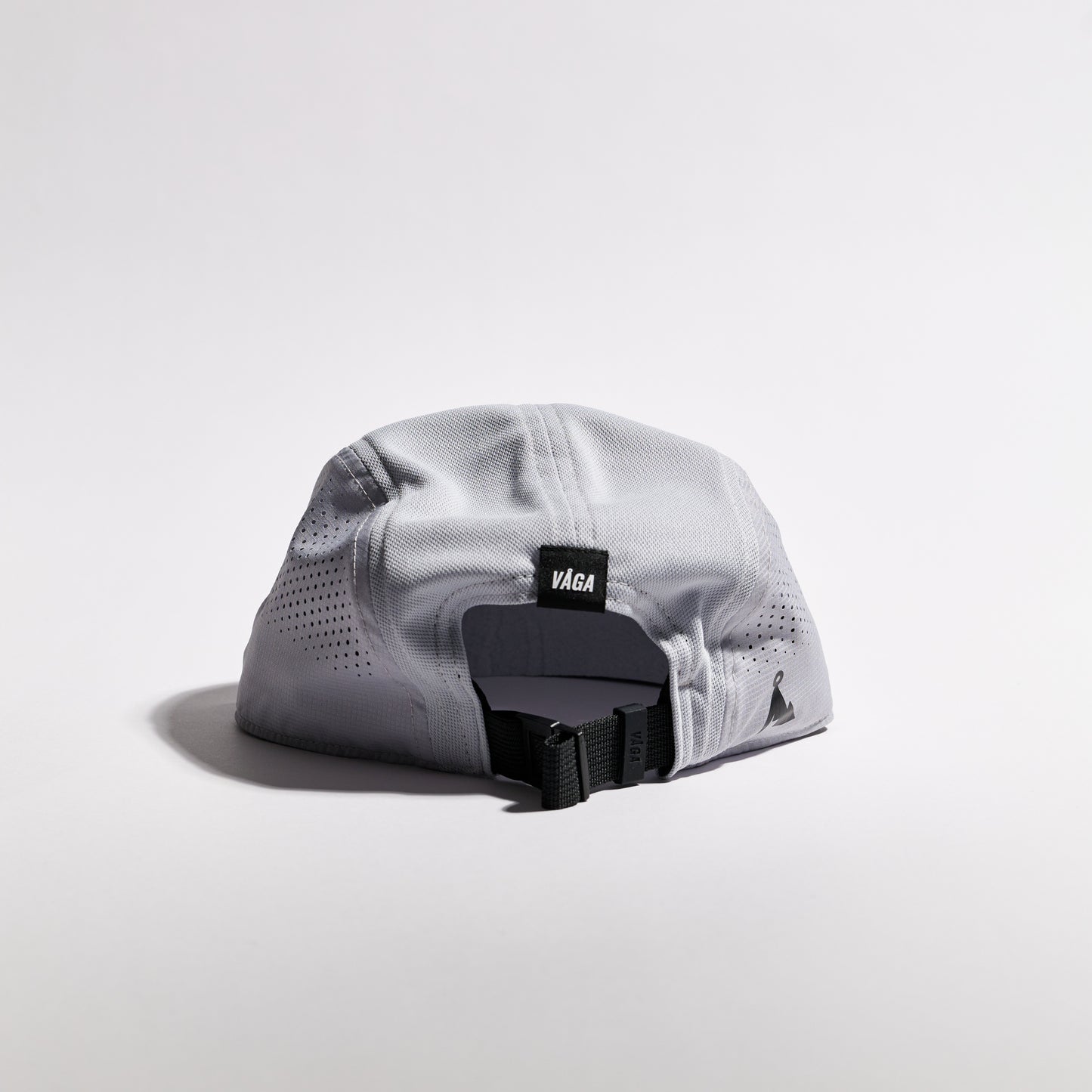 Feather Racing Cap