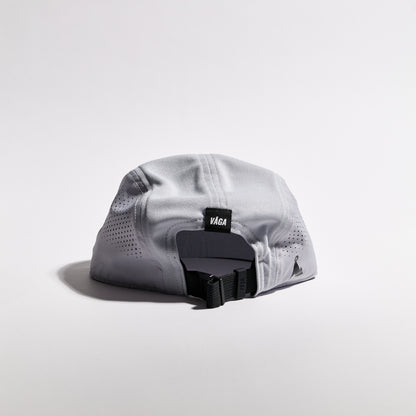 Feather Racing Cap