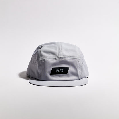Feather Racing Cap